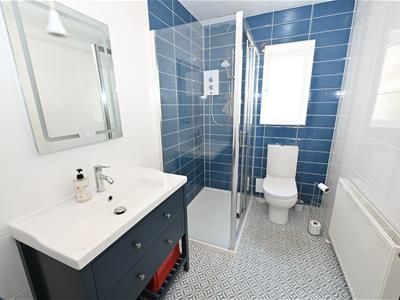 Picture 16